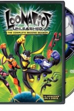 Watch Loonatics Unleashed Xmovies8